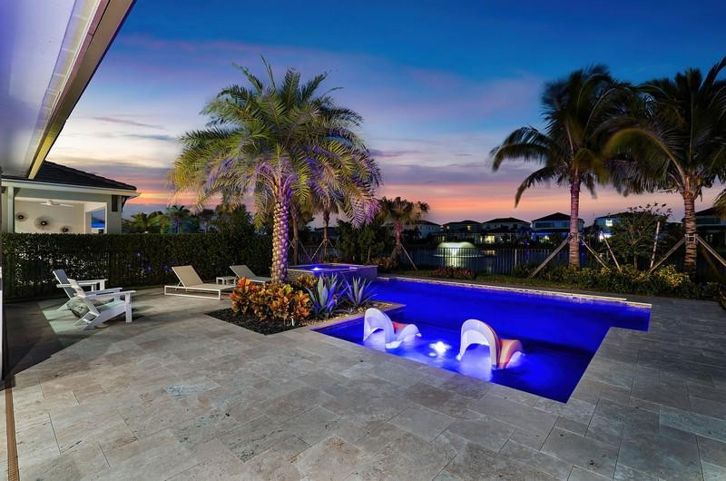 12676 Solana Bay Circle Property Photo 31