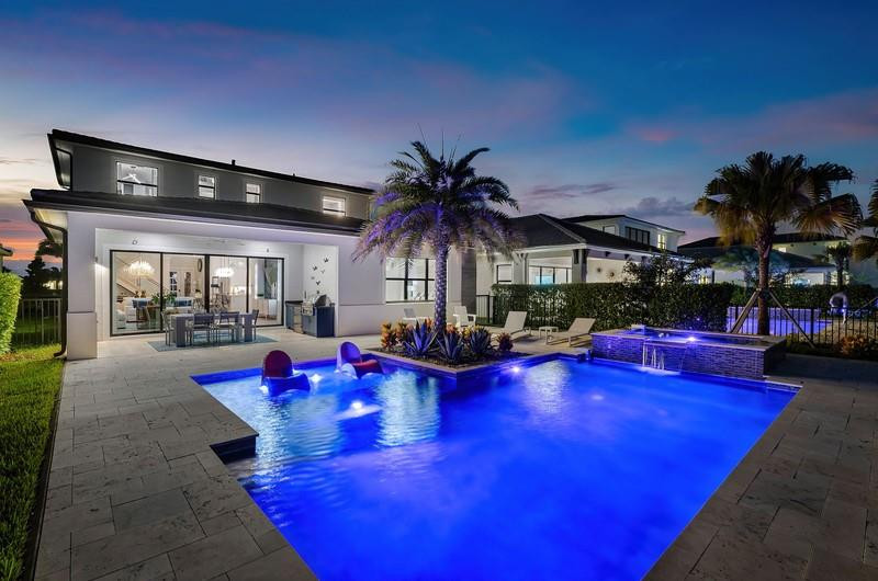 12676 Solana Bay Circle Property Photo 32