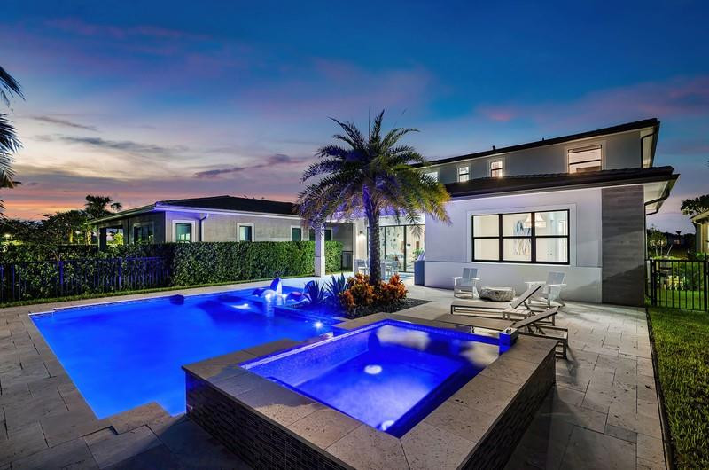 12676 Solana Bay Circle Property Photo 33