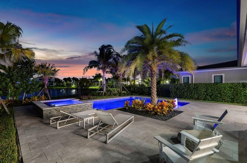 12676 Solana Bay Circle Property Photo 34