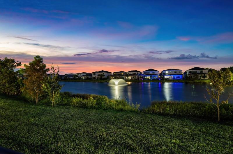 12676 Solana Bay Circle Property Photo 35