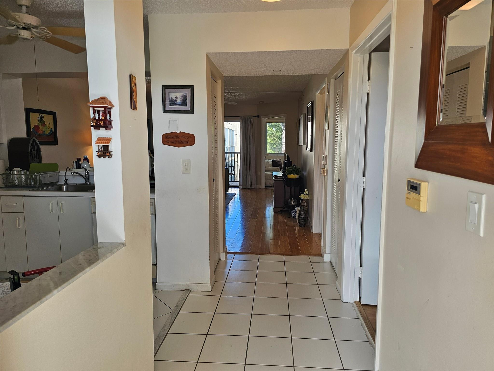9525 Weldon Circle H410 Property Photo 2