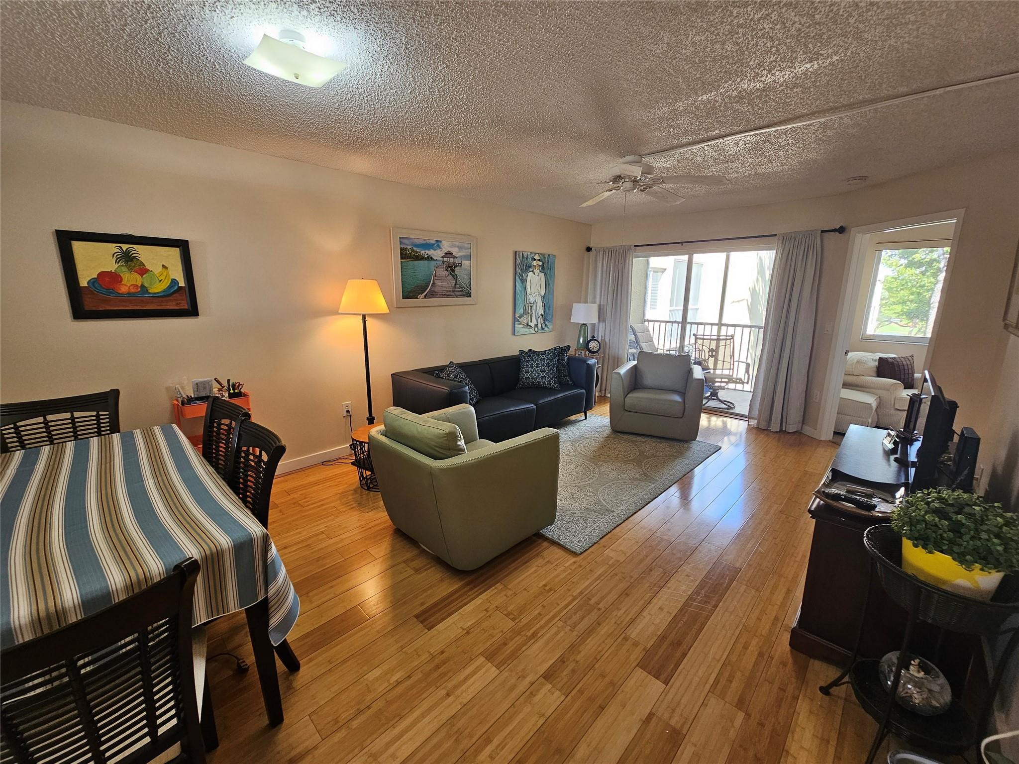 9525 Weldon Circle H410 Property Photo 9