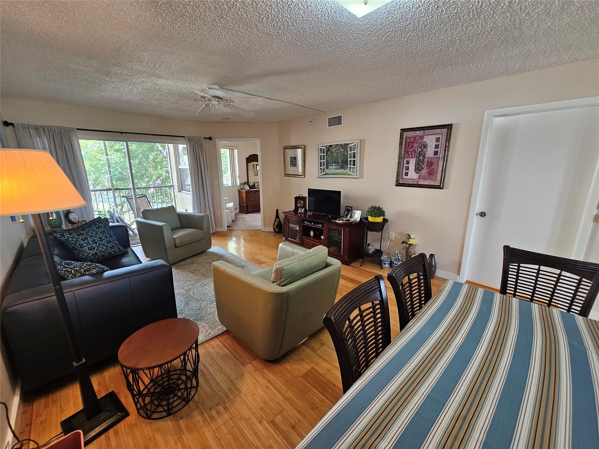 9525 Weldon Circle H410 Property Photo 10