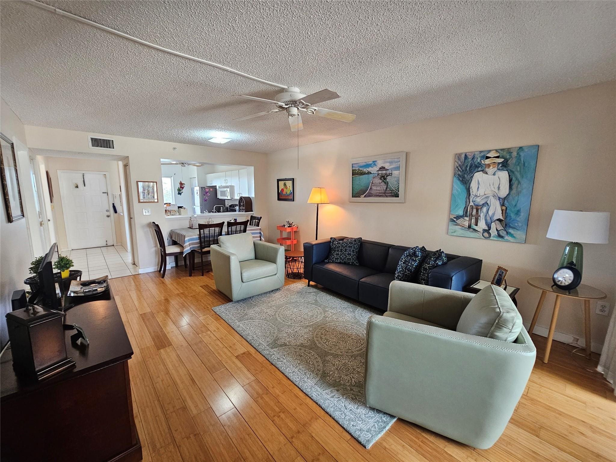 9525 Weldon Circle H410 Property Photo 11