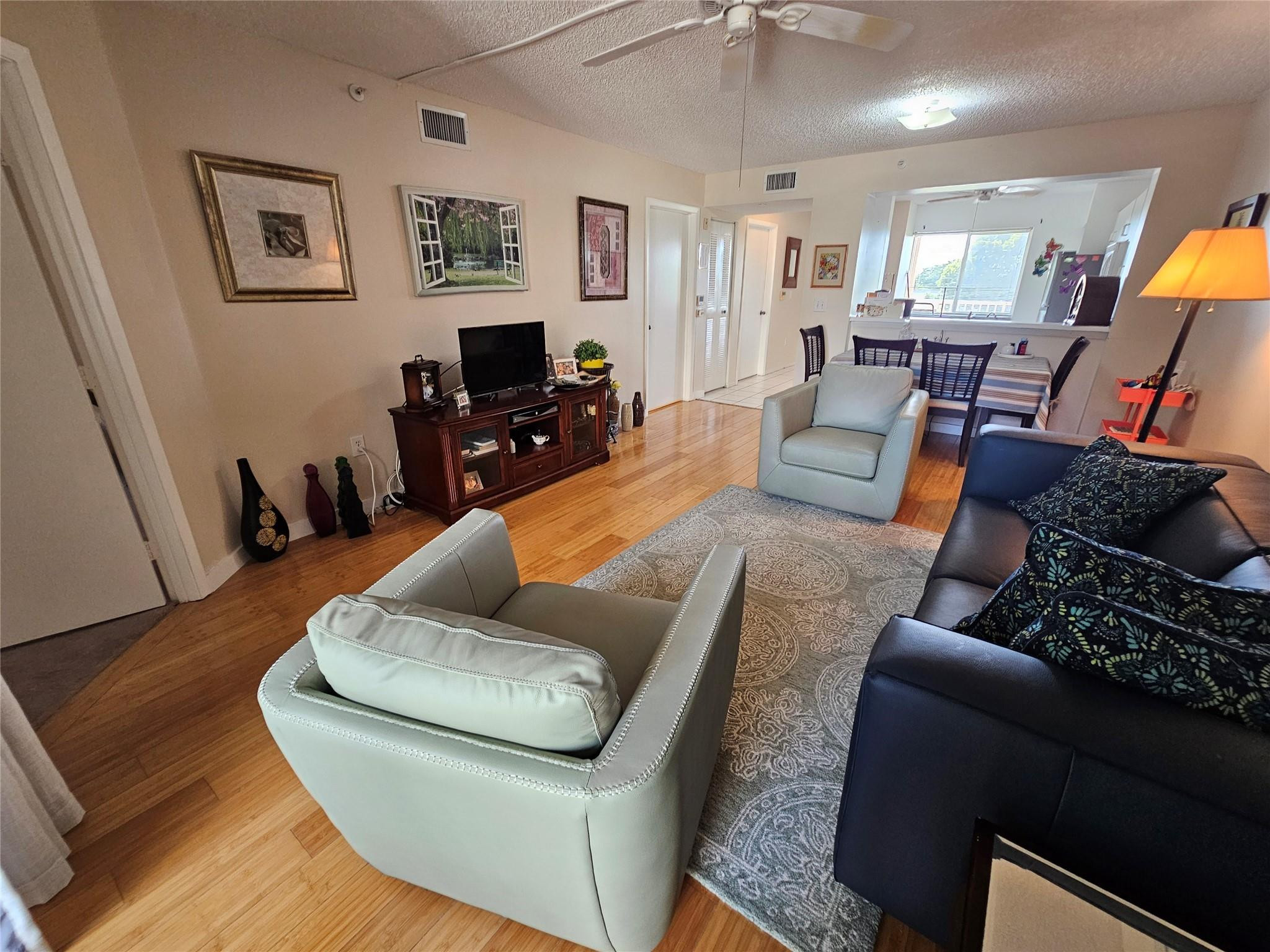 9525 Weldon Circle H410 Property Photo 12
