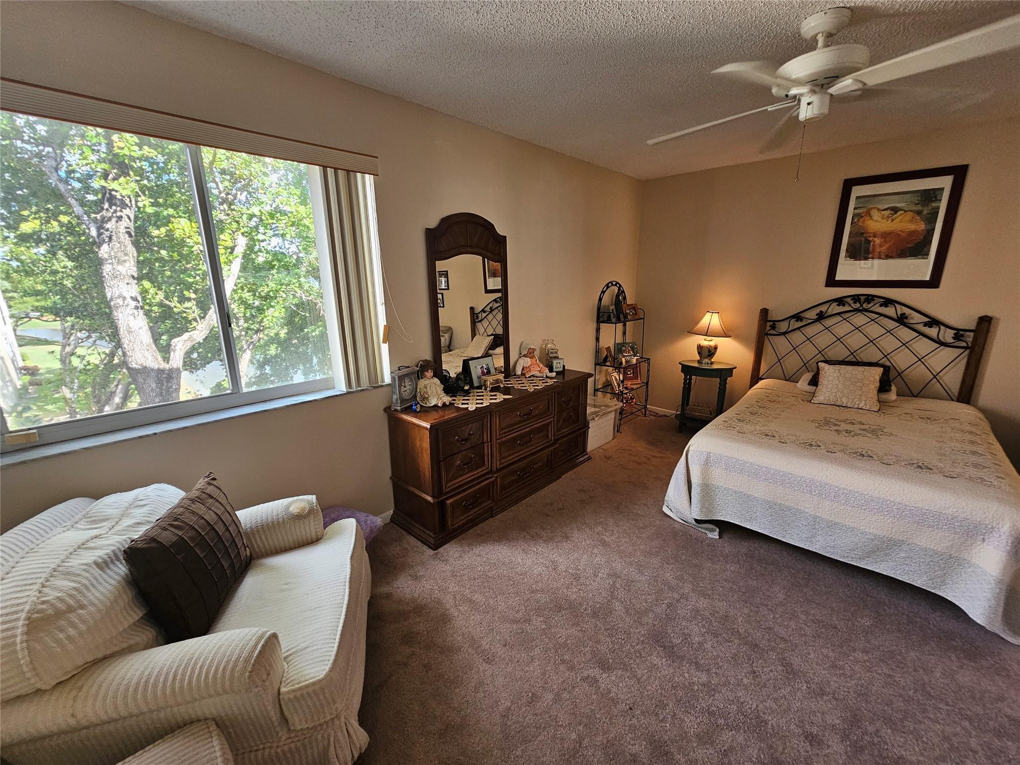 9525 Weldon Circle H410 Property Photo 13