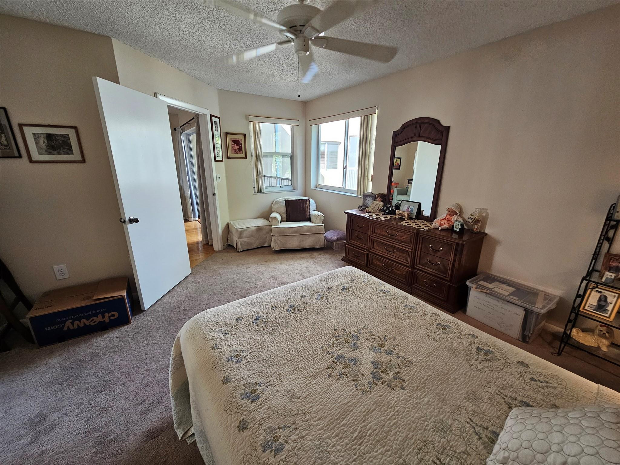 9525 Weldon Circle H410 Property Photo 14