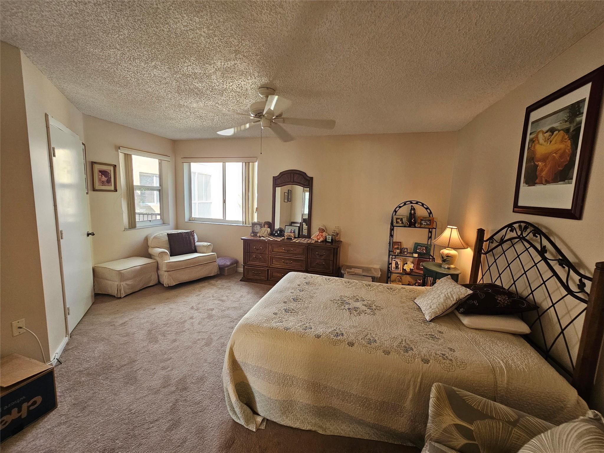 9525 Weldon Circle H410 Property Photo 15