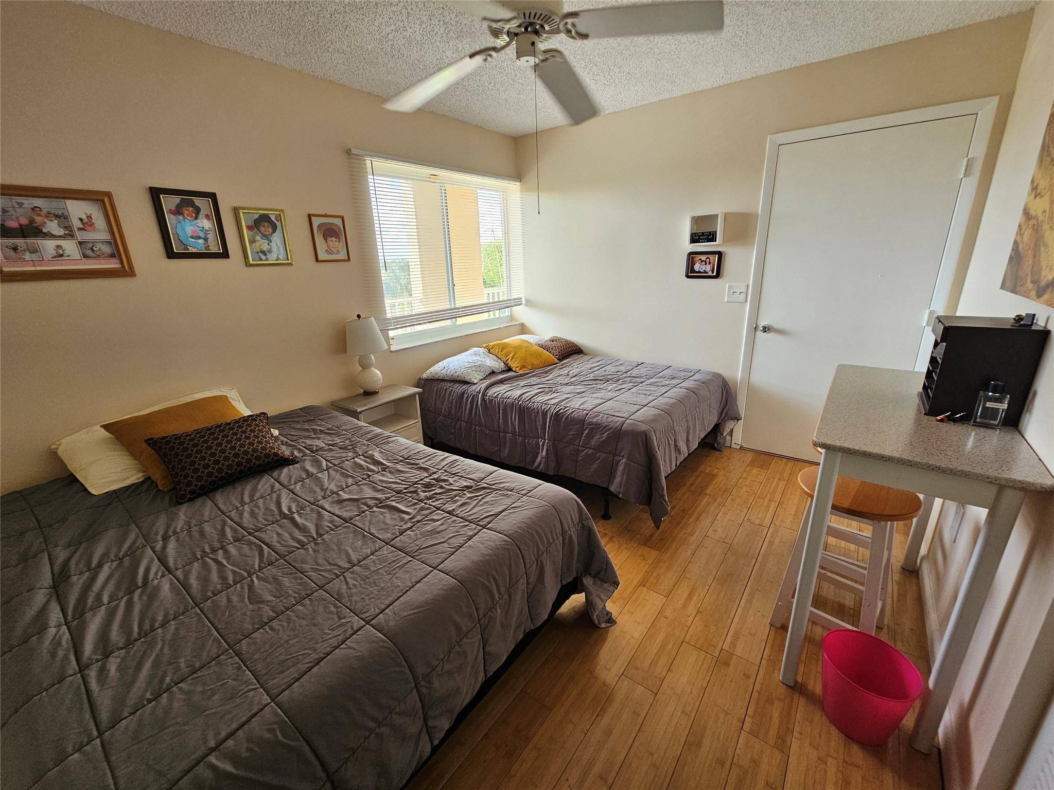 9525 Weldon Circle H410 Property Photo 19