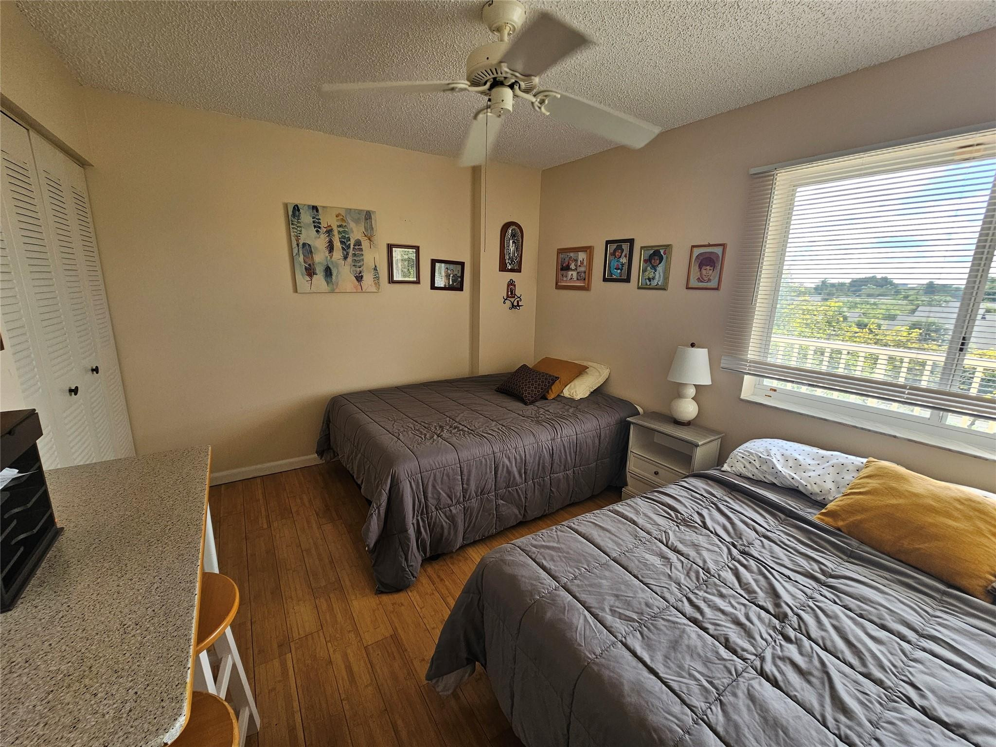 9525 Weldon Circle H410 Property Photo 20