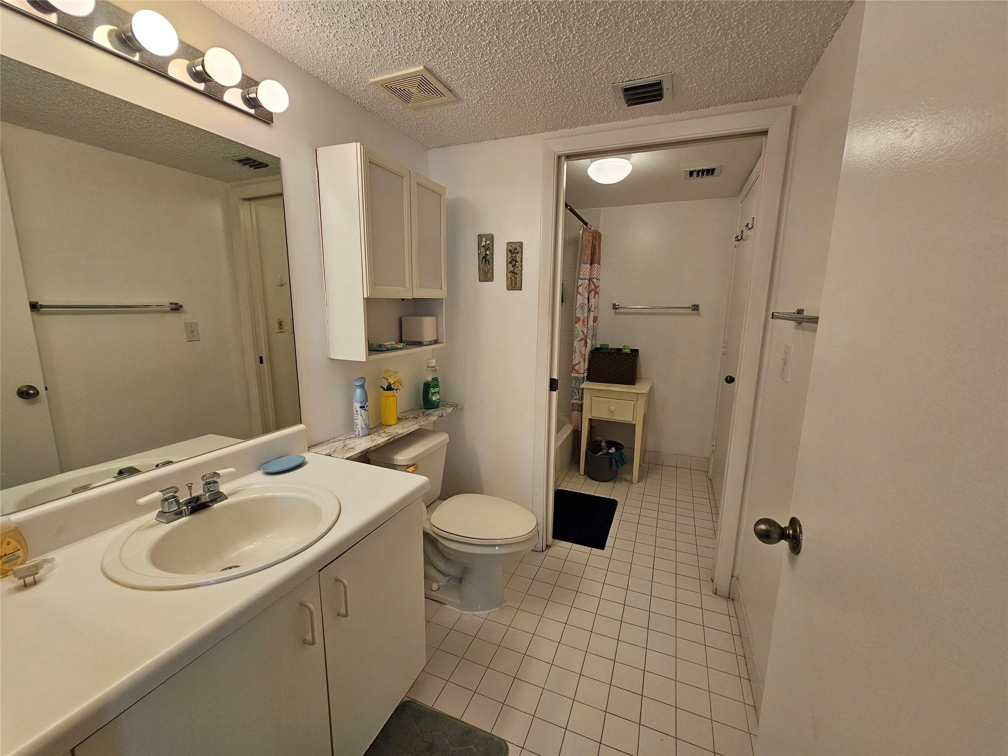 9525 Weldon Circle H410 Property Photo 21