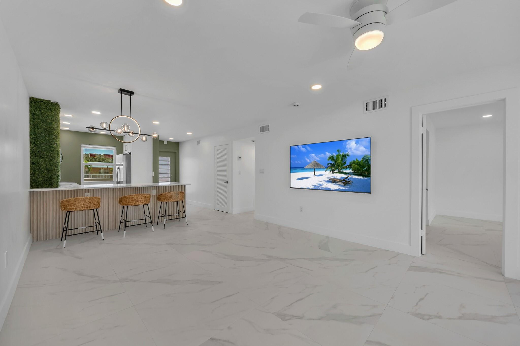 9818 Marina Boulevard 1225 Property Photo 1