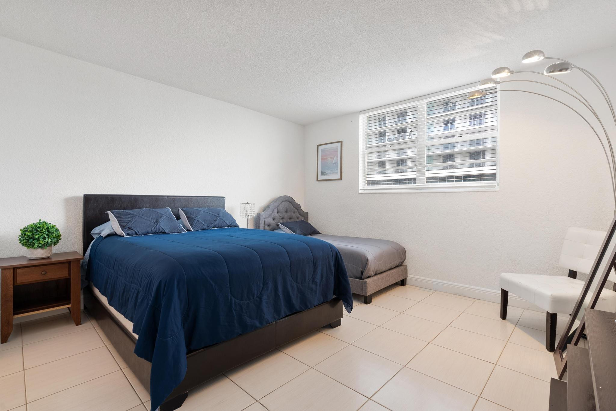 4001 S Ocean Drive 14d Property Photo 14
