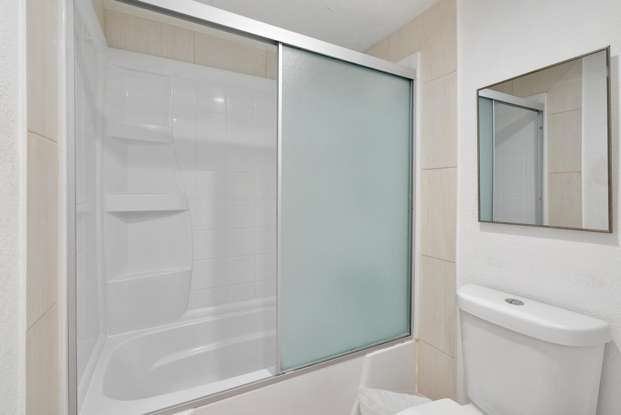 4001 S Ocean Drive 14d Property Photo 15