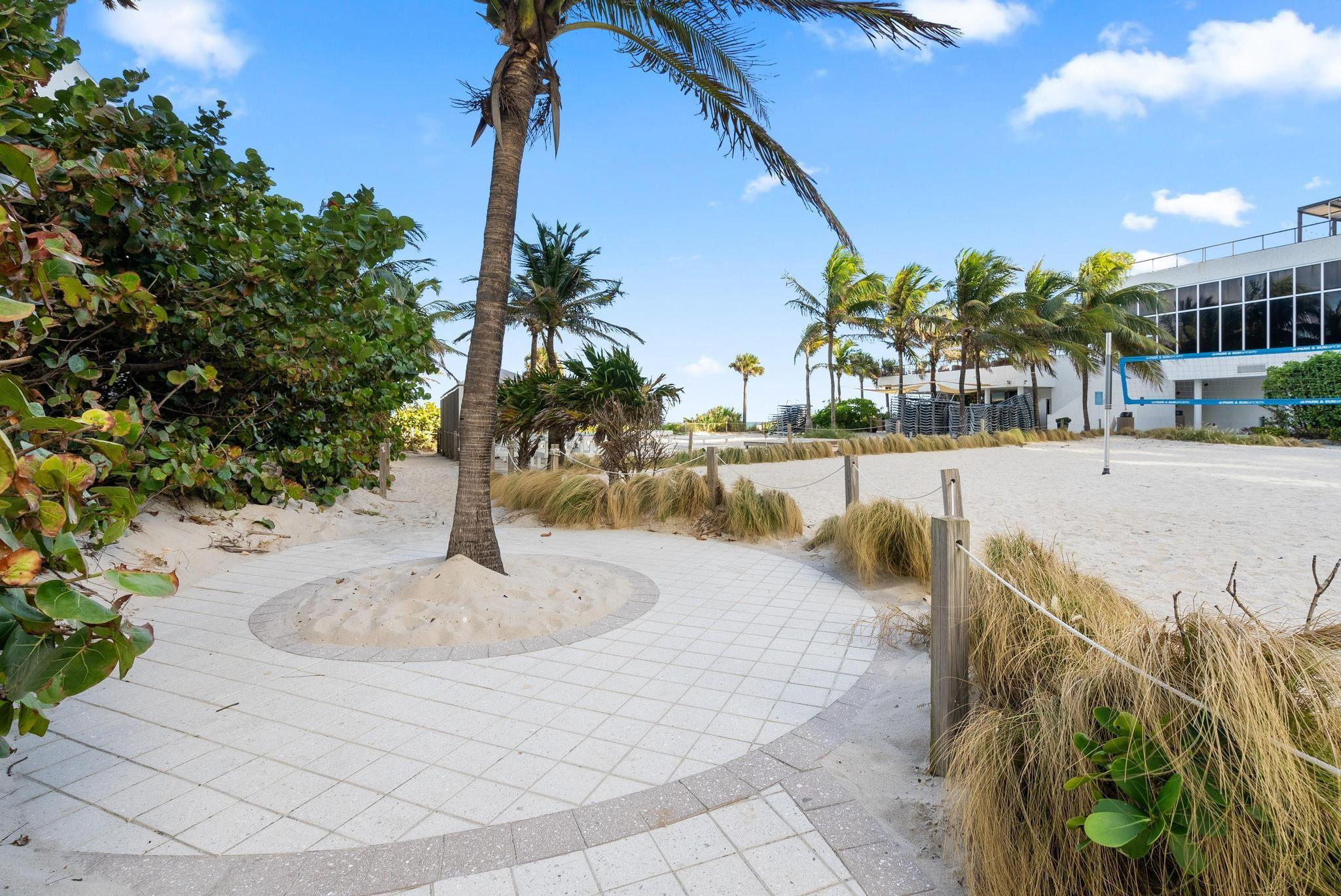 4001 S Ocean Drive 14d Property Photo 19