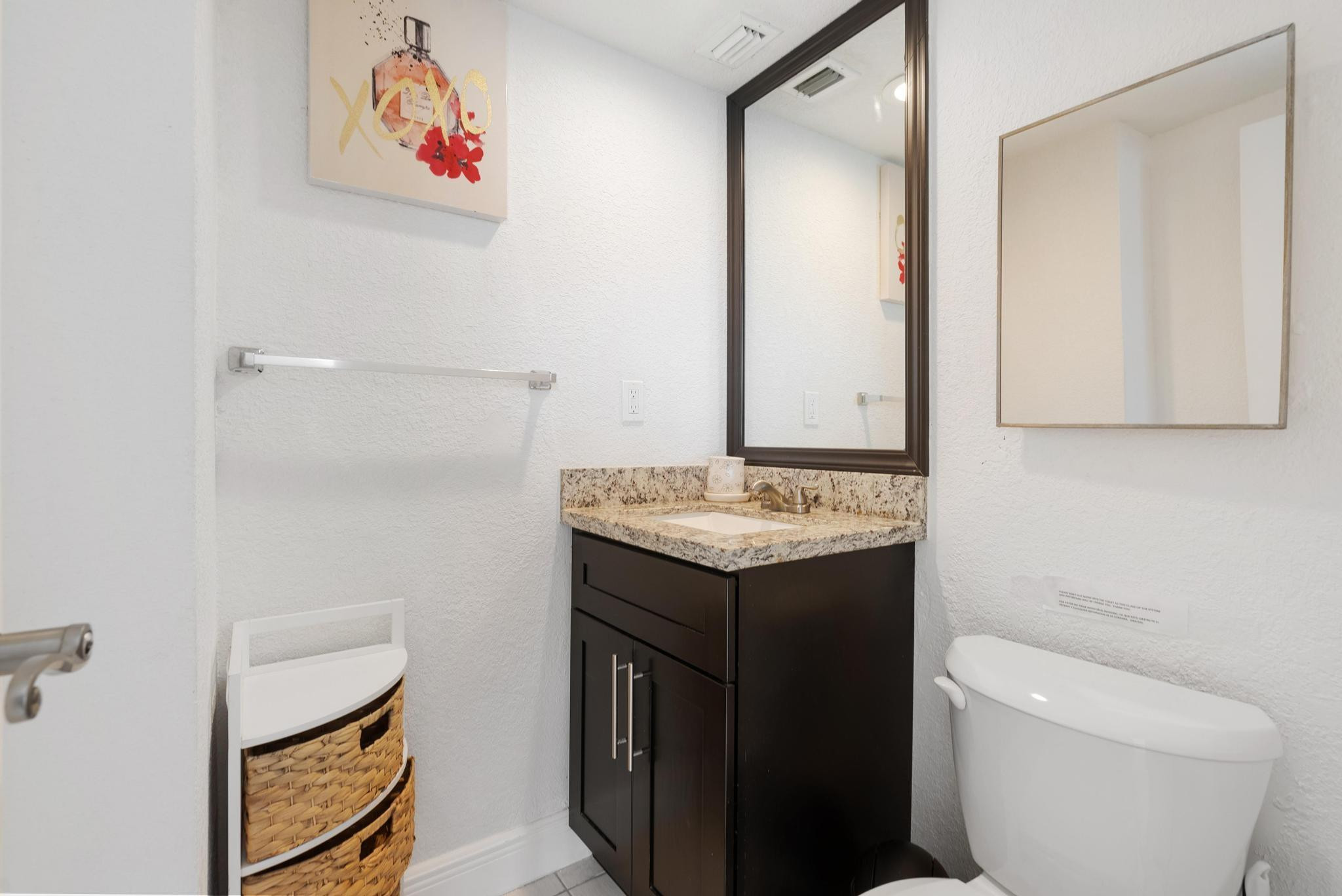 4001 S Ocean Drive 14d Property Photo 23