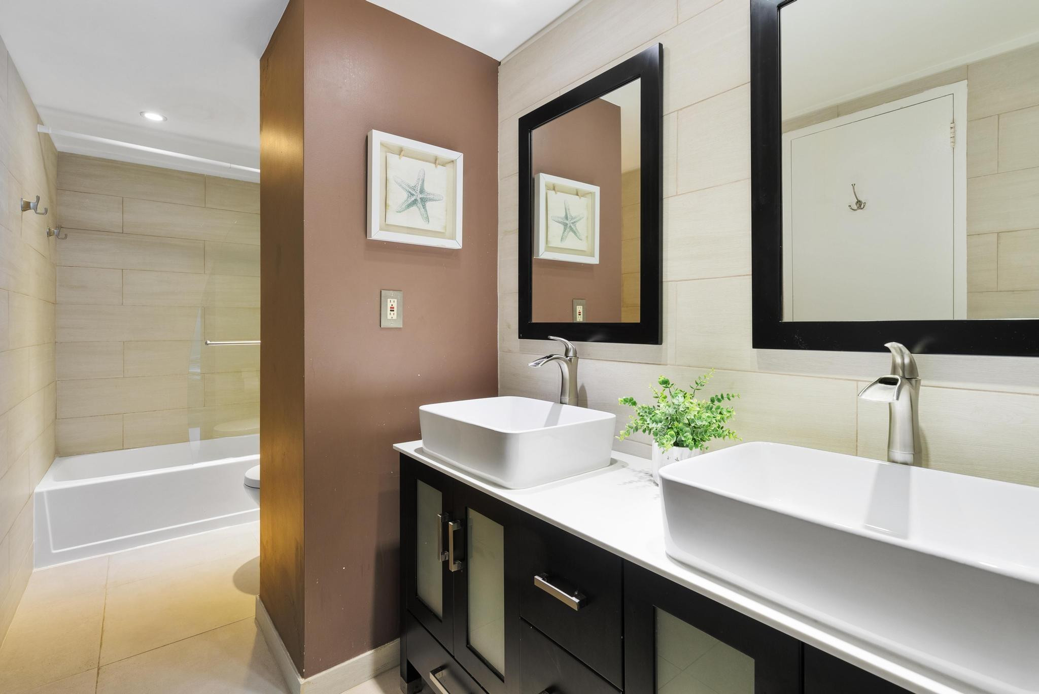 4001 S Ocean Drive 8e Property Photo 11