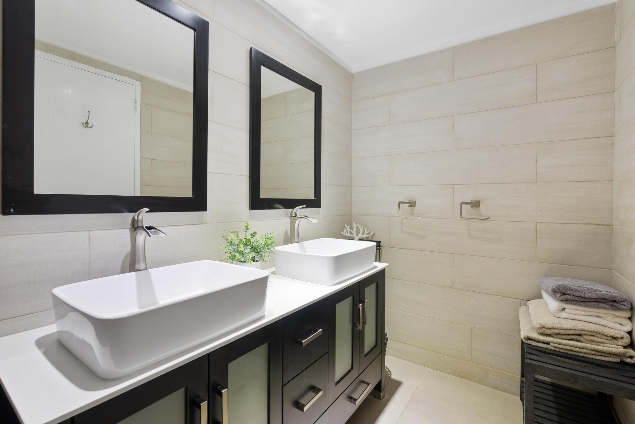 4001 S Ocean Drive 8e Property Photo 13