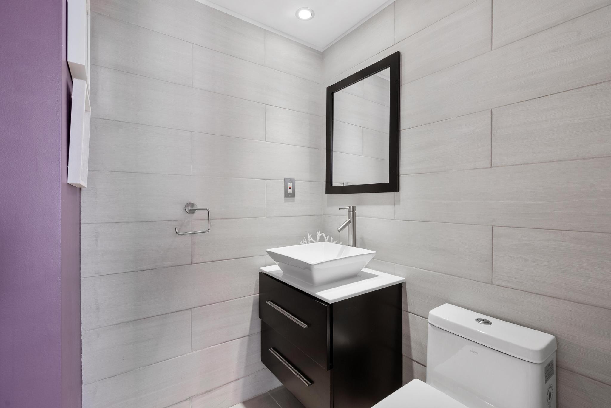 4001 S Ocean Drive 8e Property Photo 17