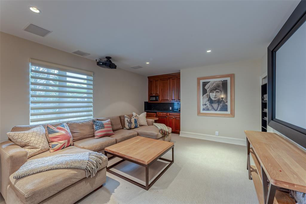 1313 E Lake Drive Property Photo 66