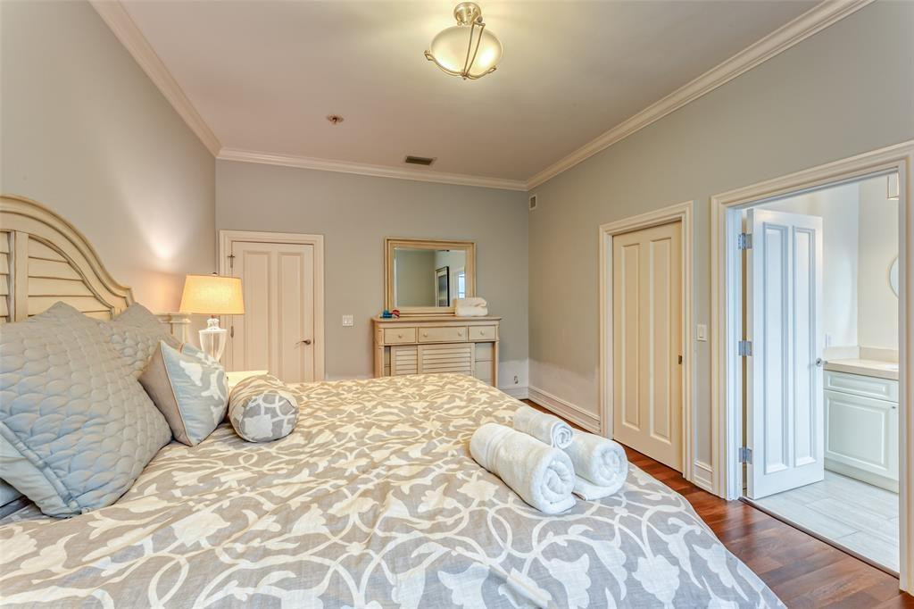 1313 E Lake Drive Property Photo 70