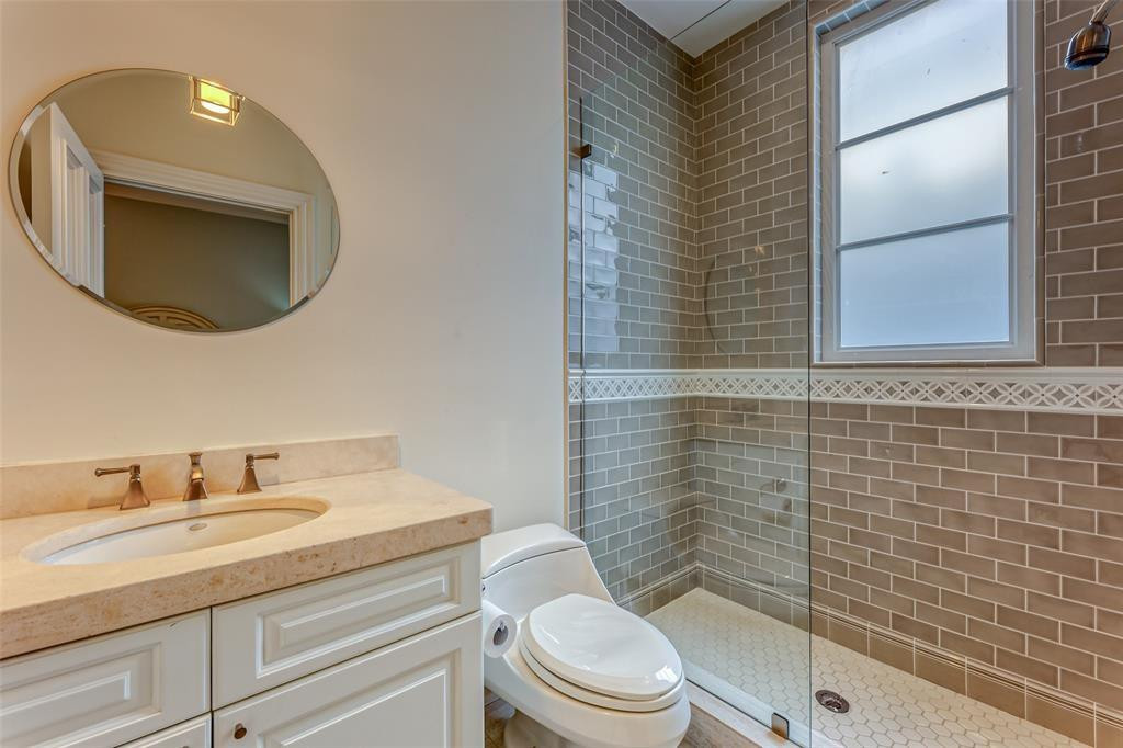 1313 E Lake Drive Property Photo 71