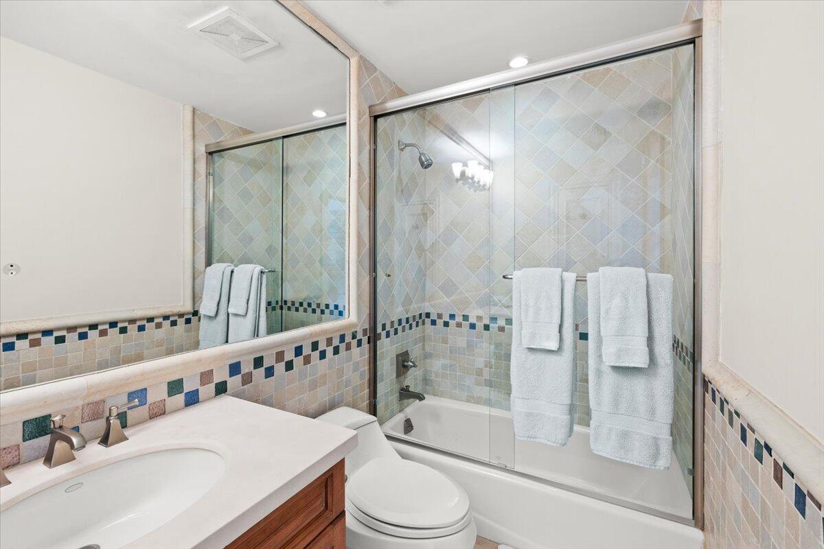 1313 E Lake Drive Property Photo 85