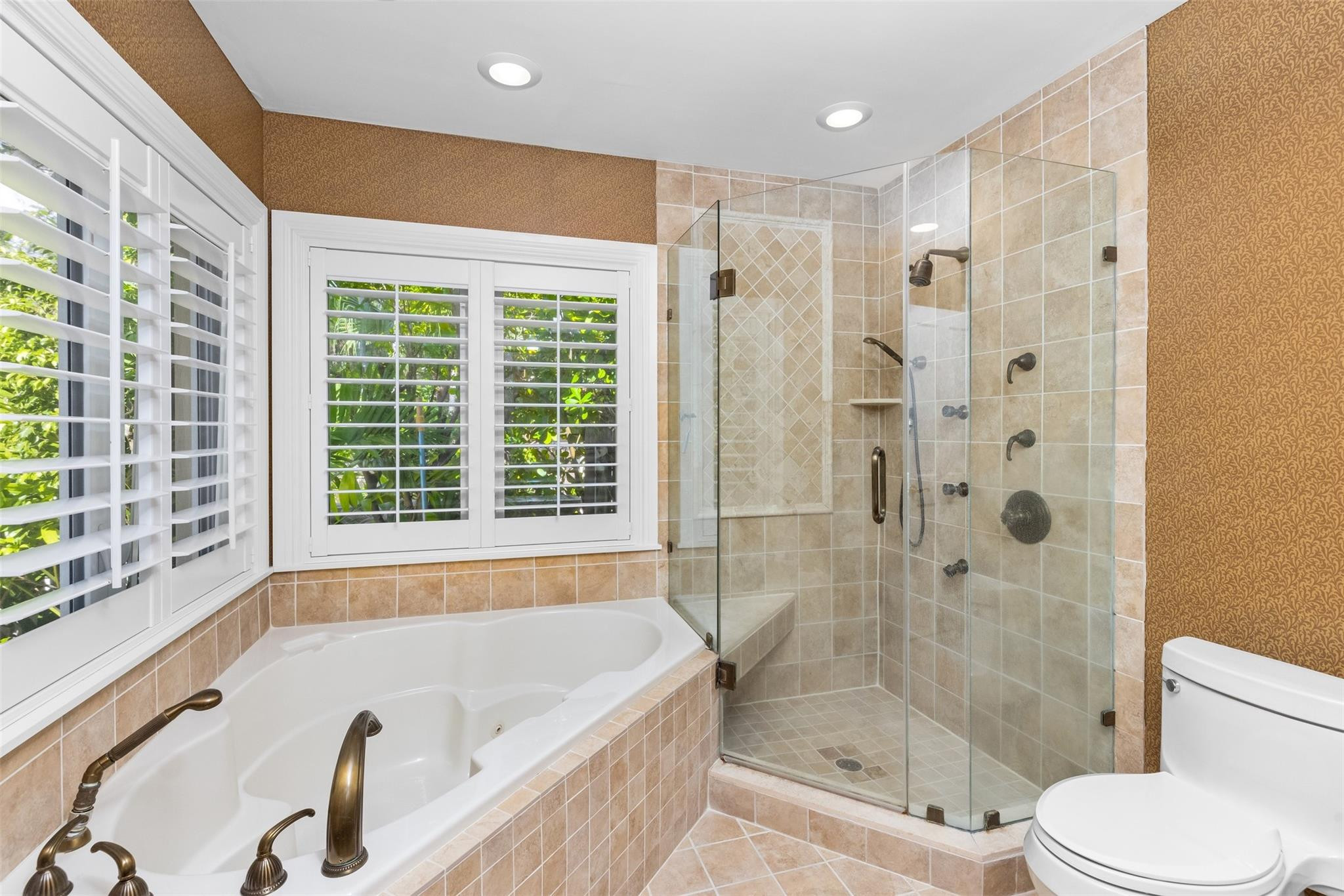 359 Poinciana Drive Property Photo 25
