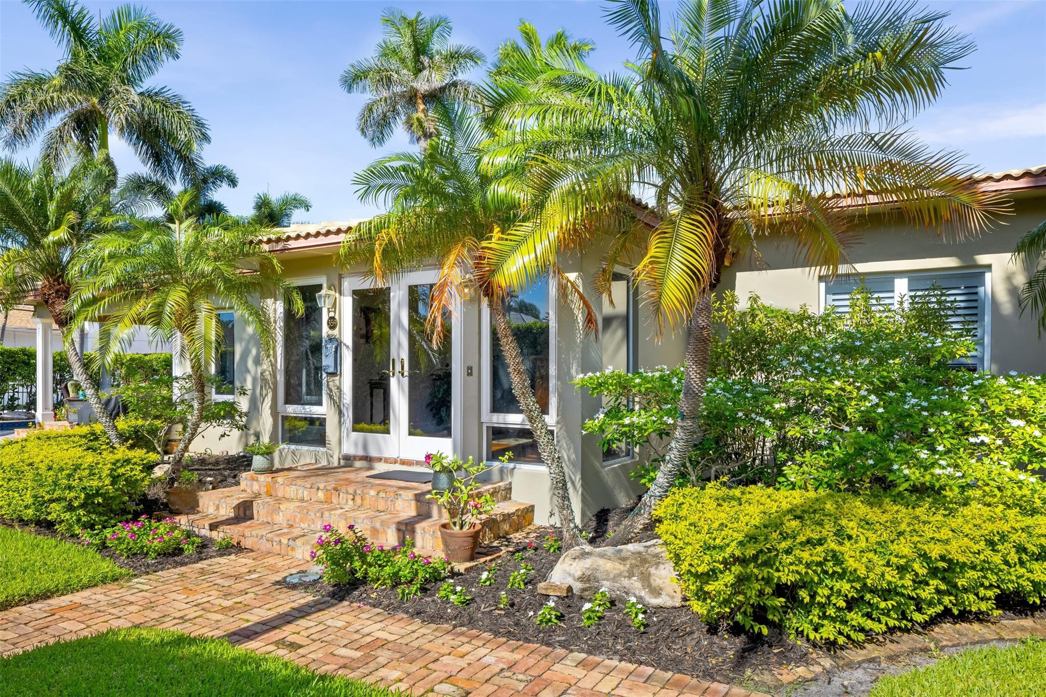 359 Poinciana Drive Property Photo 43
