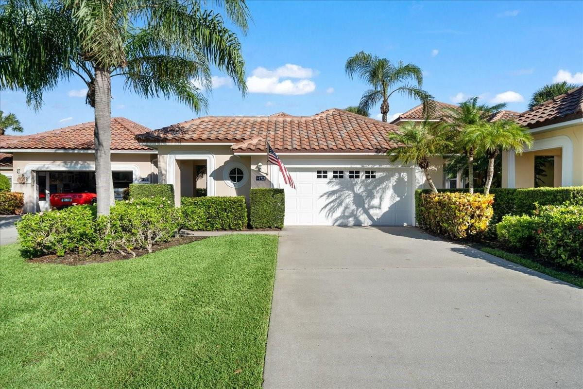 1725 Victoria Circle Property Photo 3