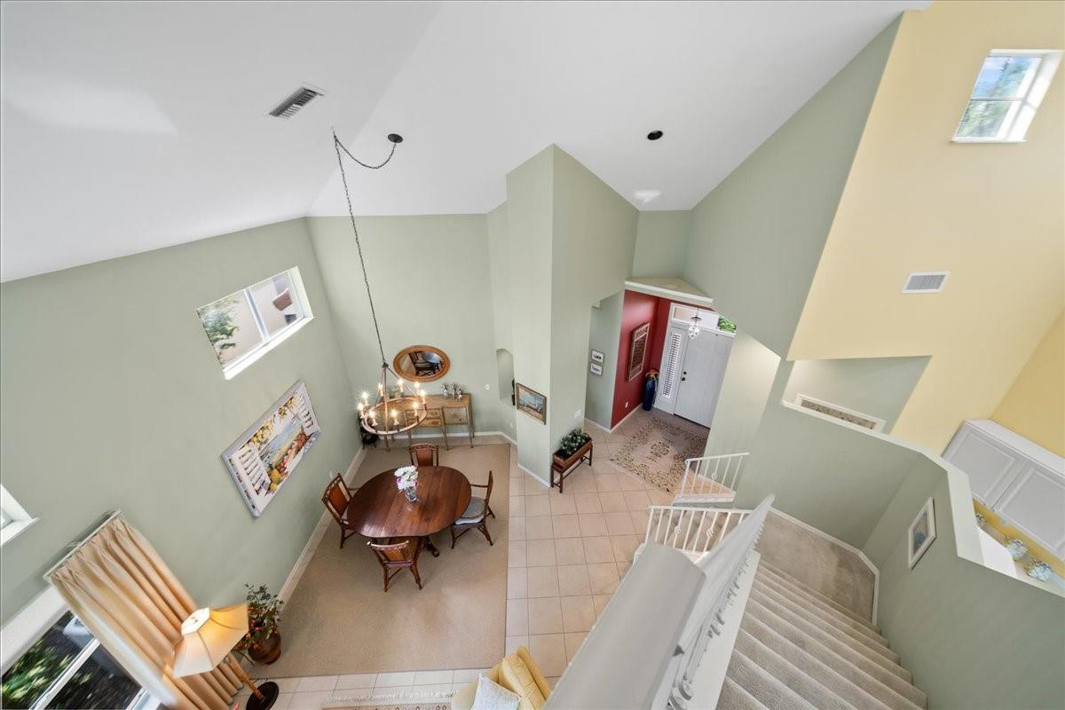 1725 Victoria Circle Property Photo 16