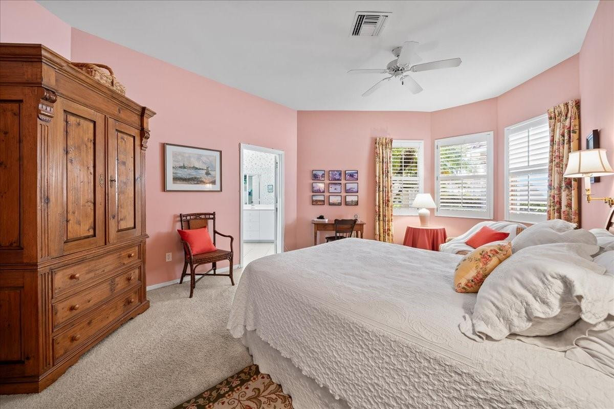 1725 Victoria Circle Property Photo 18
