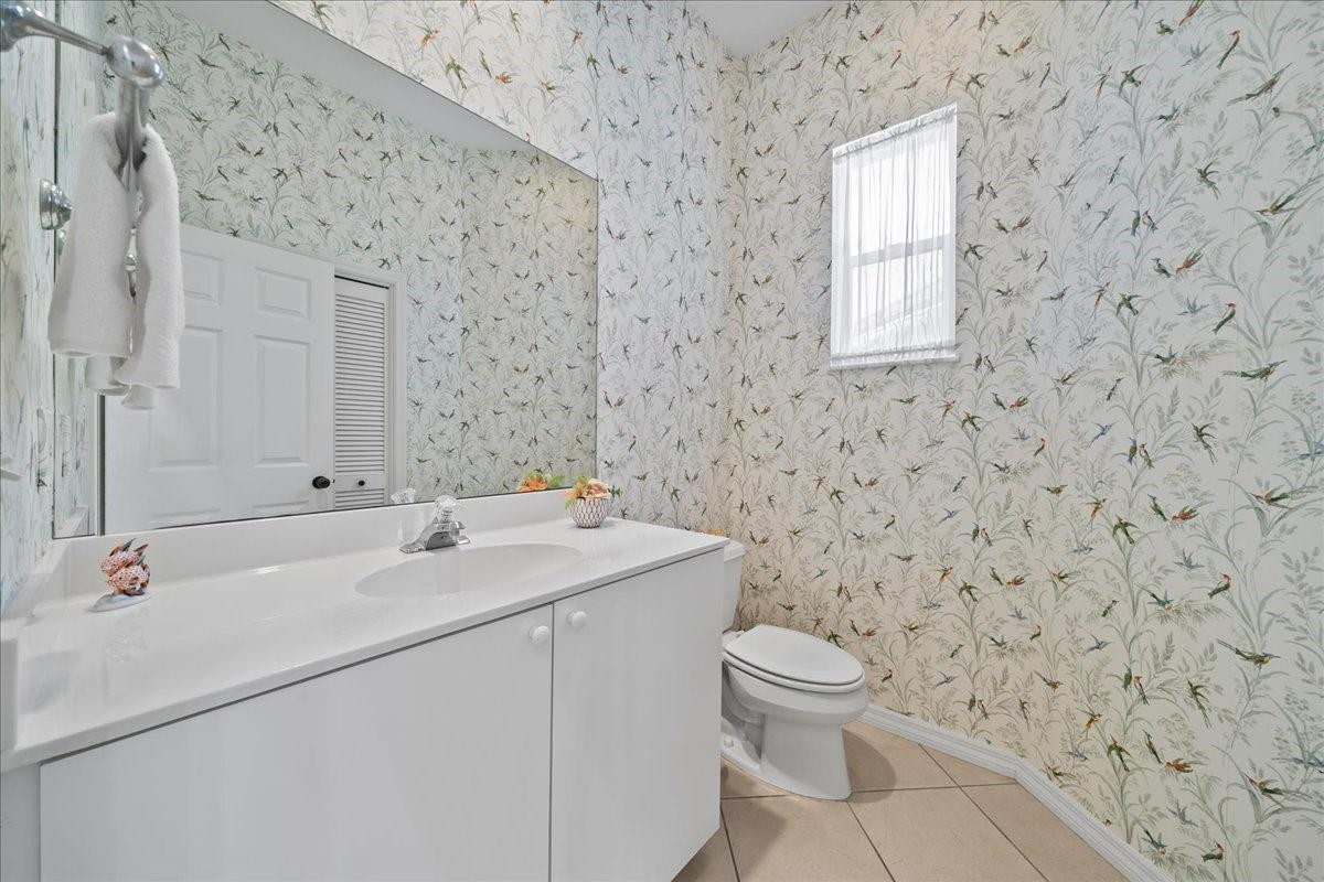 1725 Victoria Circle Property Photo 20