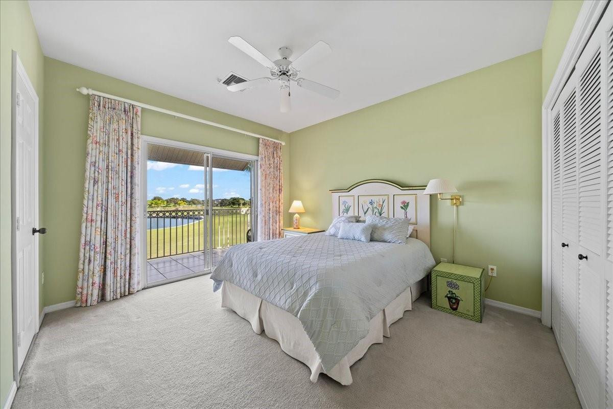 1725 Victoria Circle Property Photo 21