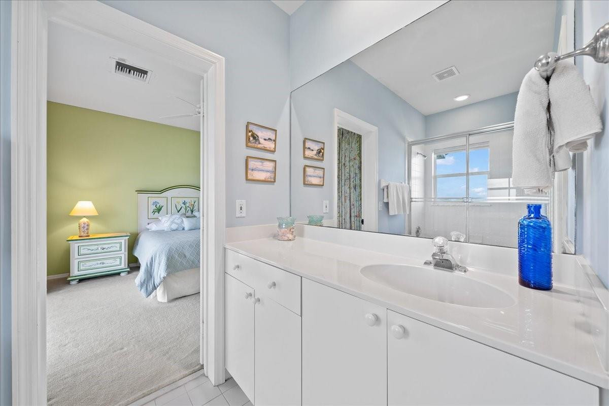 1725 Victoria Circle Property Photo 22