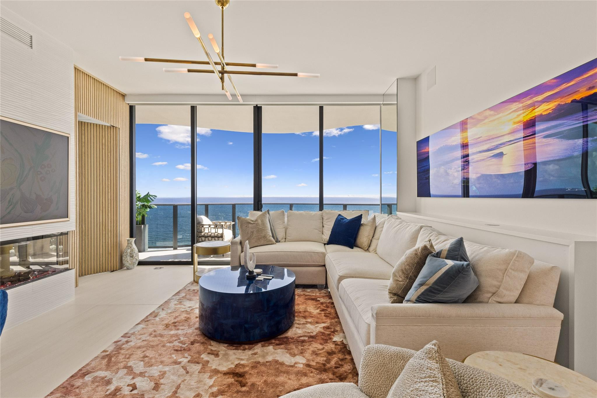 900 N Ocean Boulevard LPH05 Property Photo 1