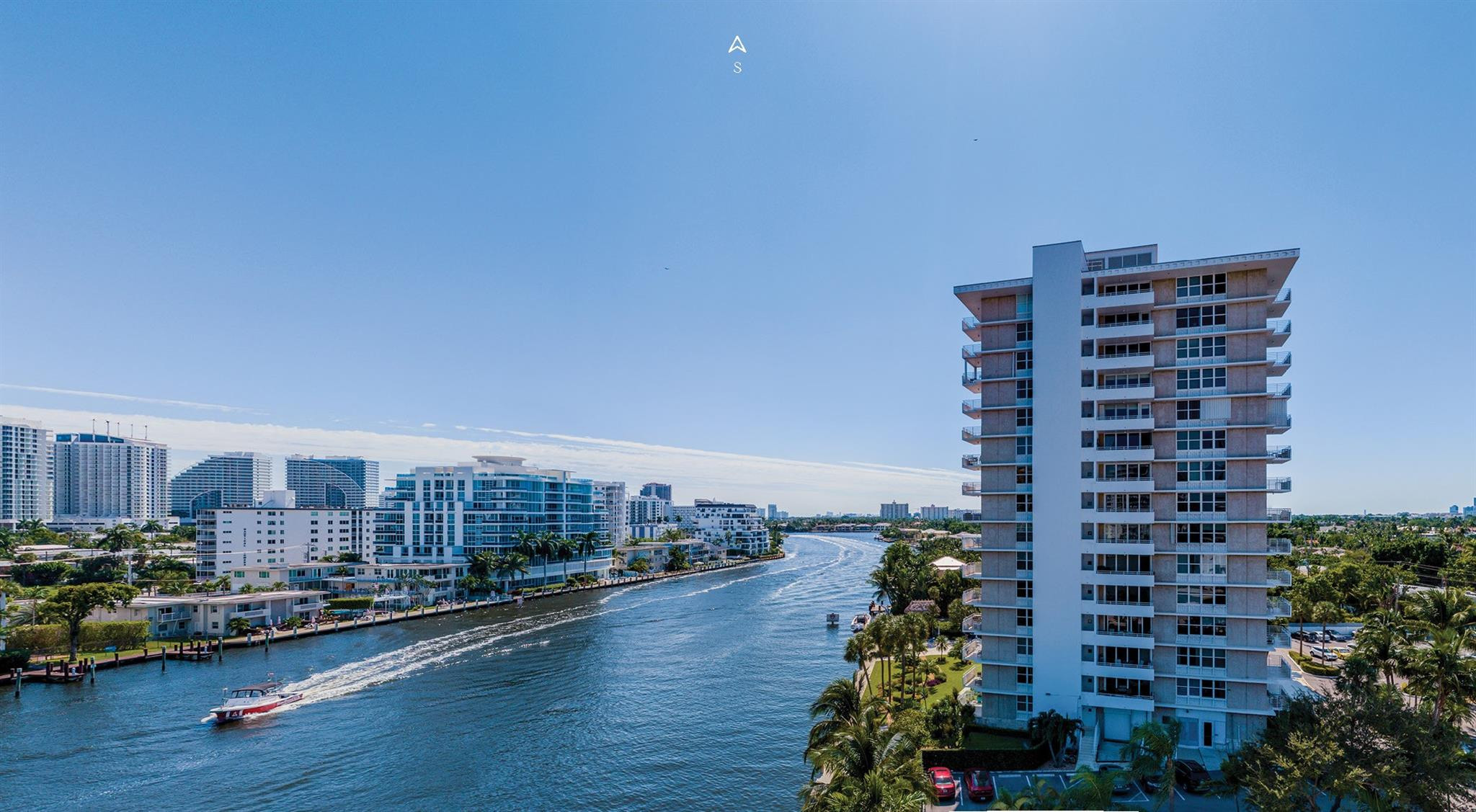 900 Intracoastal Drive 602 Property Photo 16