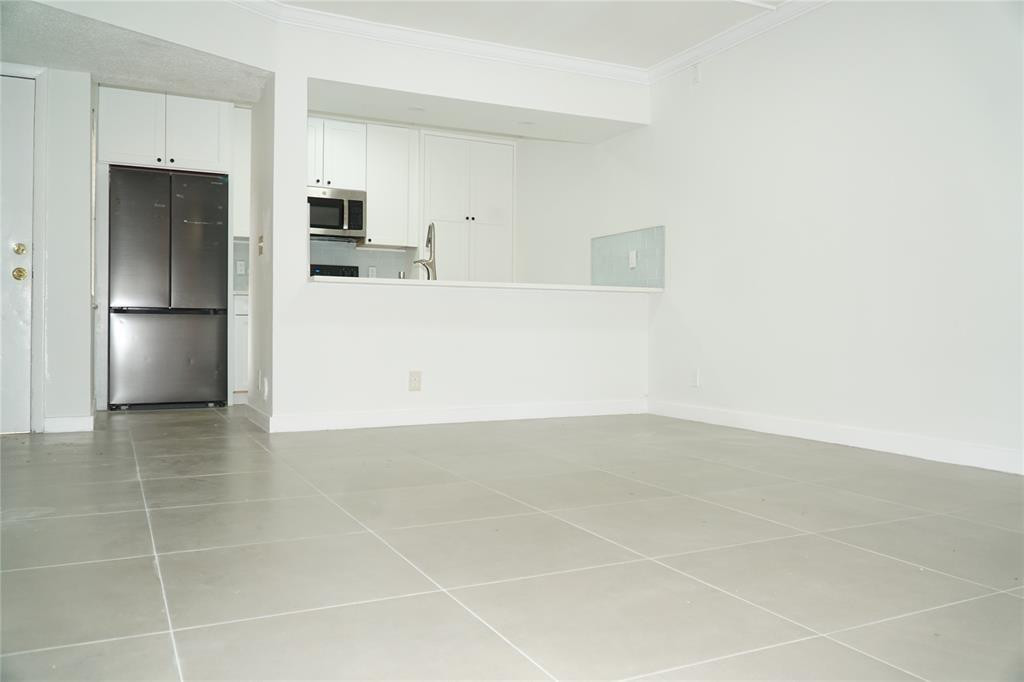 11574 Nw 44th Street 11574 Property Photo 1