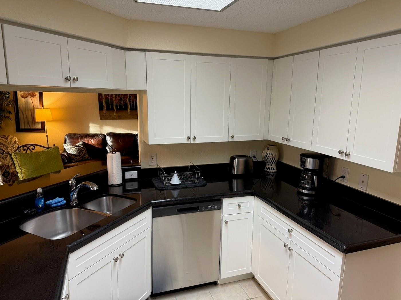 2730 Anzio Court 305 Property Photo 7