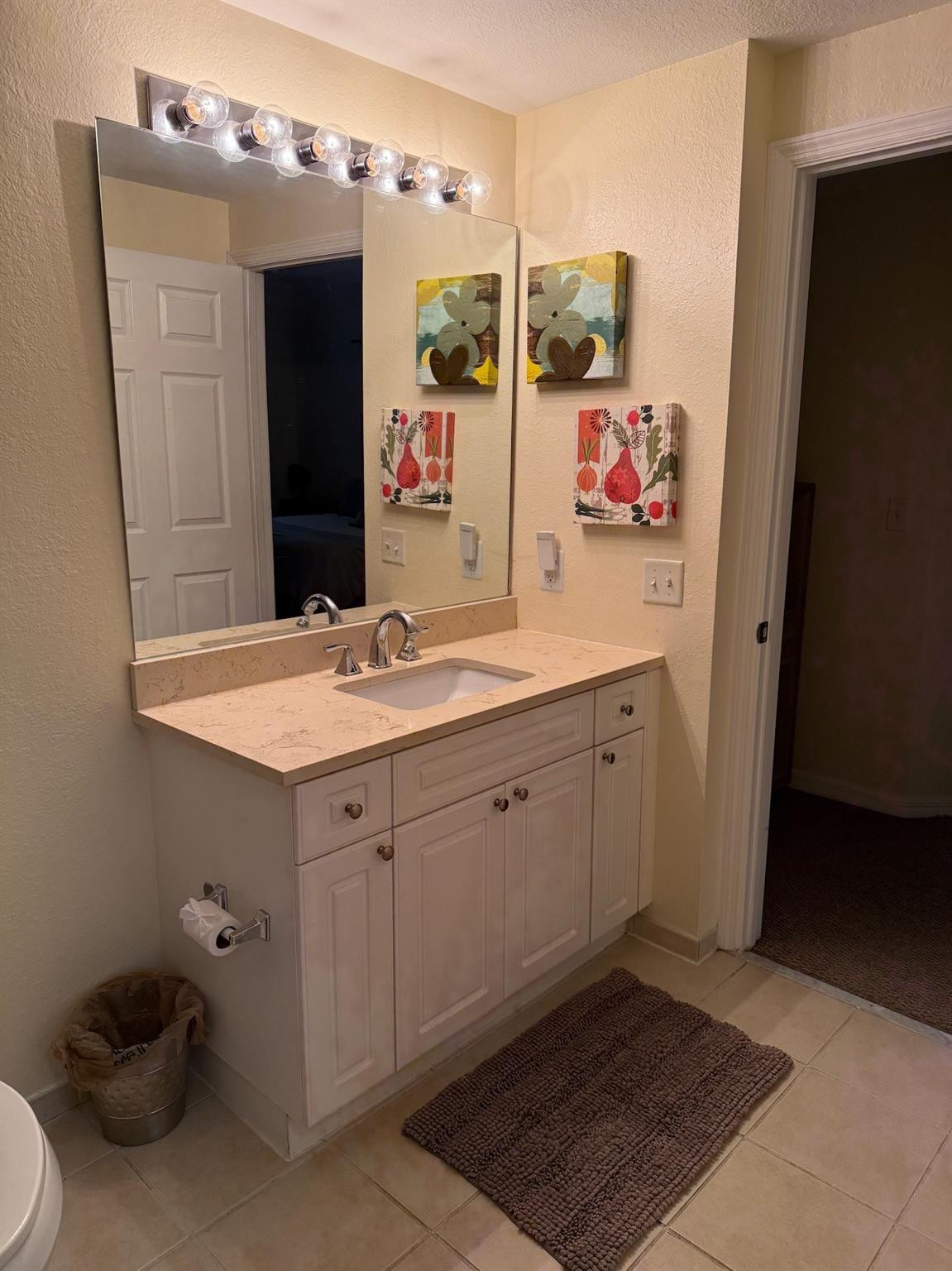 2730 Anzio Court 305 Property Photo 17