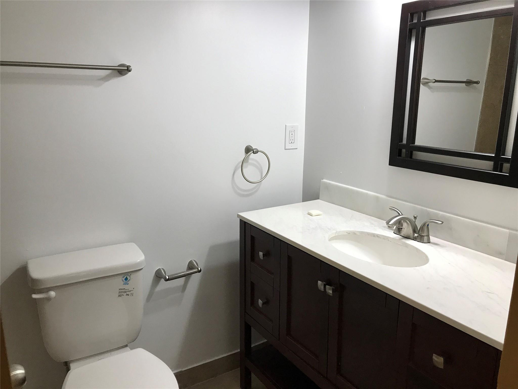 4394 Nw 9th Avenue 21-3a Property Photo 8