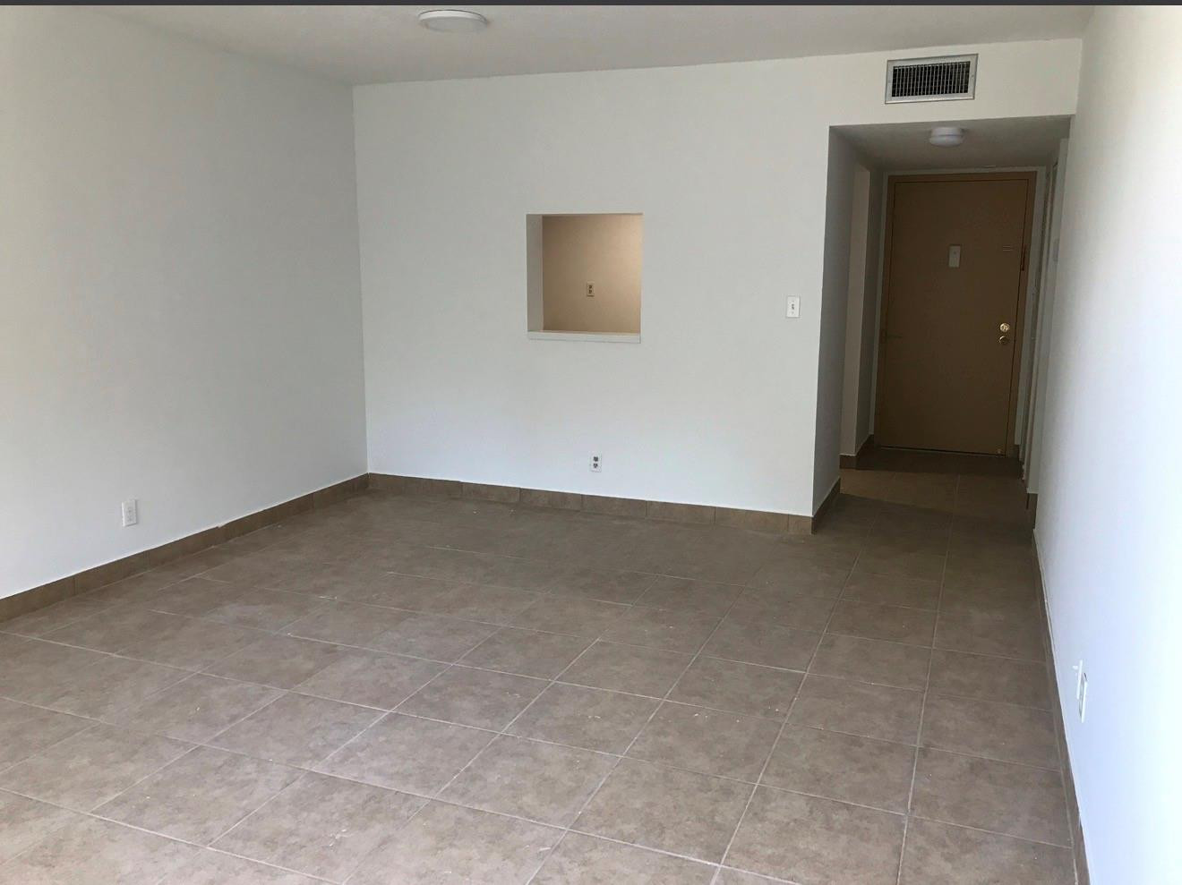 4394 Nw 9th Avenue 21-3a Property Photo 11