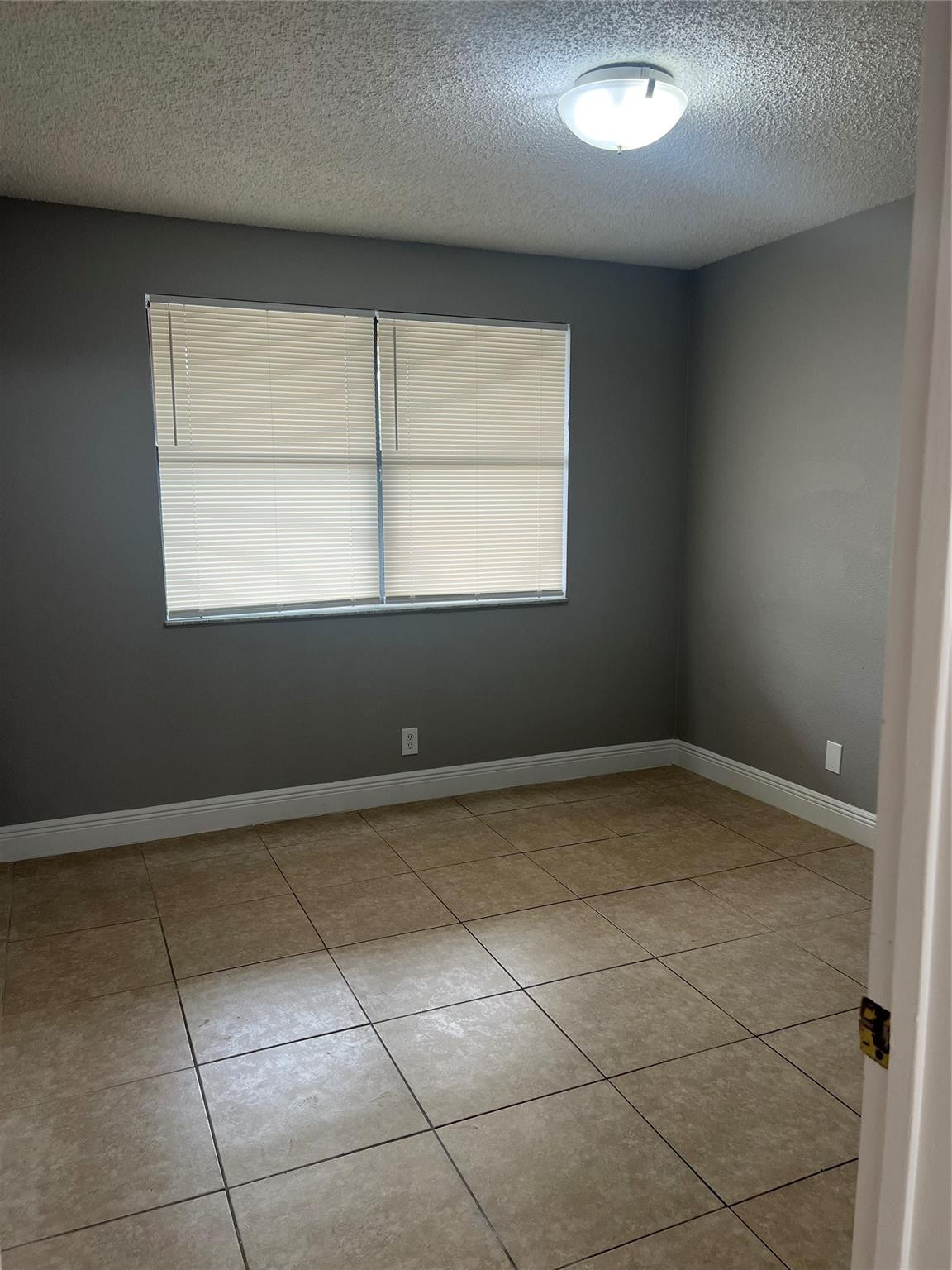 179 Se 3rd Street 203 Property Photo 4