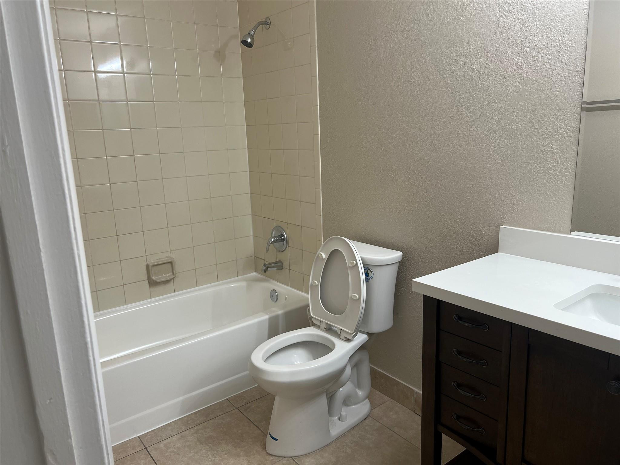 179 Se 3rd Street 203 Property Photo 6
