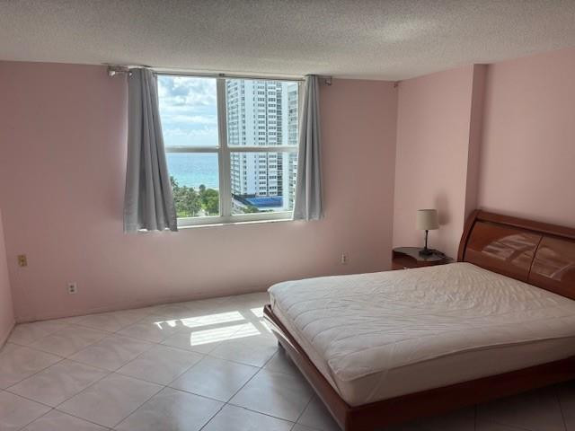 1865 S Ocean Drive 11n Property Photo 4