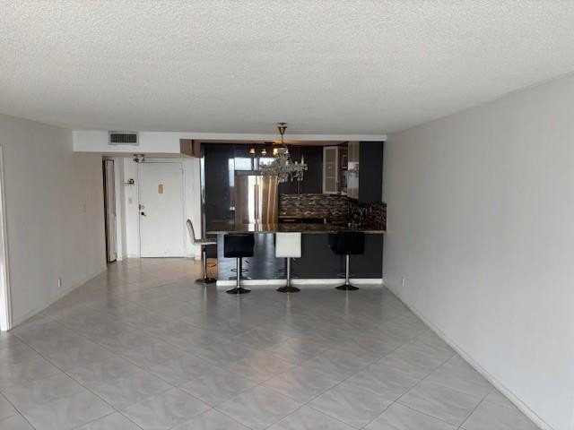 1865 S Ocean Drive 11n Property Photo 6