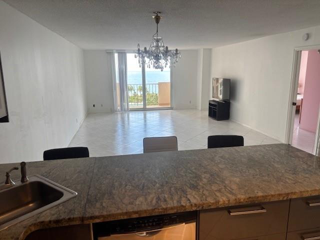 1865 S Ocean Drive 11n Property Photo 8
