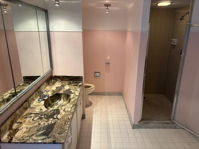 1865 S Ocean Drive 11n Property Photo 9