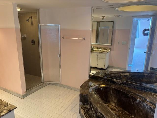 1865 S Ocean Drive 11n Property Photo 10